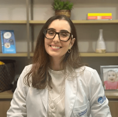 Gastroenterologista Disbiose Intestinal Niterói | Dra. Thamara   Almeida