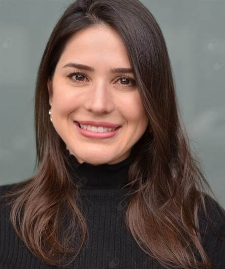 Dra. Natália Guimarães Ribeiro