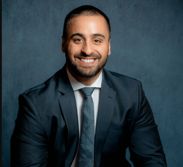 Lifting Facial e Cirurgia da Face em Londrina | Dr. Guilherme Diniz