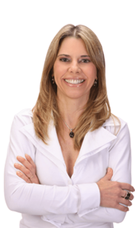 Dra Beatriz Helena Correa