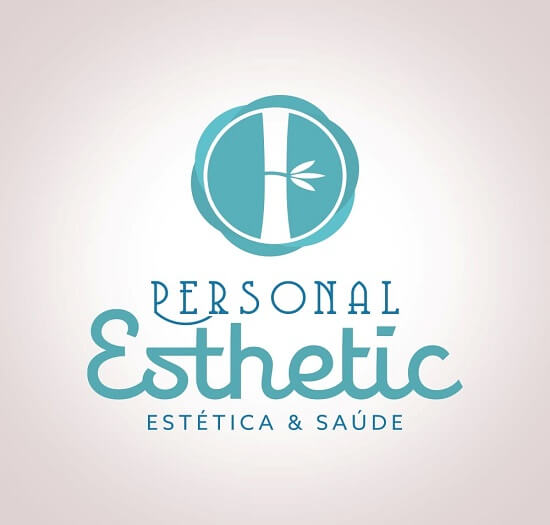 Clínica Personal Esthetic Umuarama 