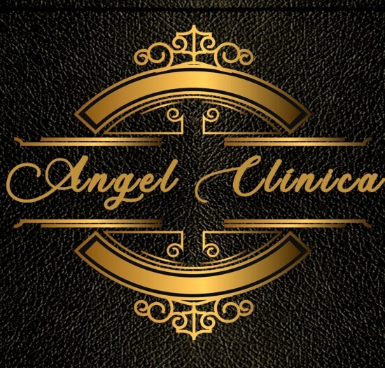 Angel Clínica