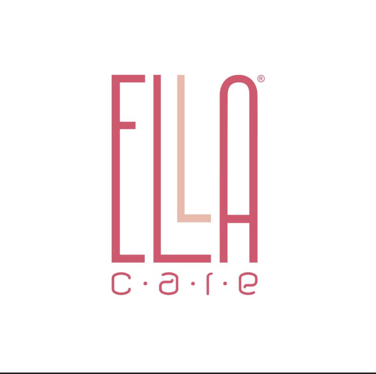 Clinica Ella Care