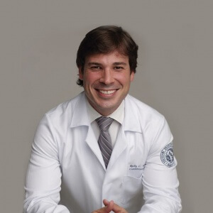 DR. REIBY CAETANO MUSTAFA