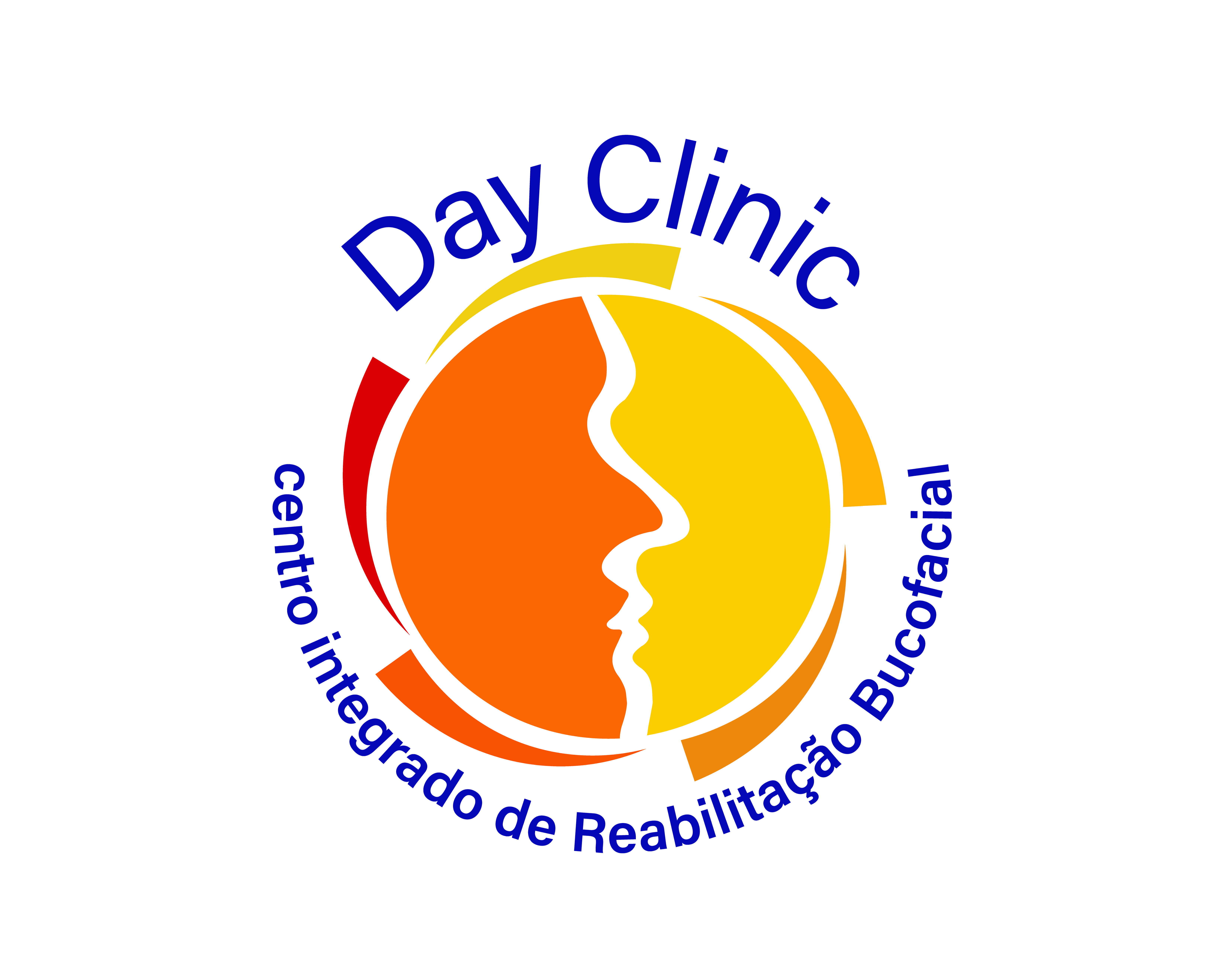 Day Clinic