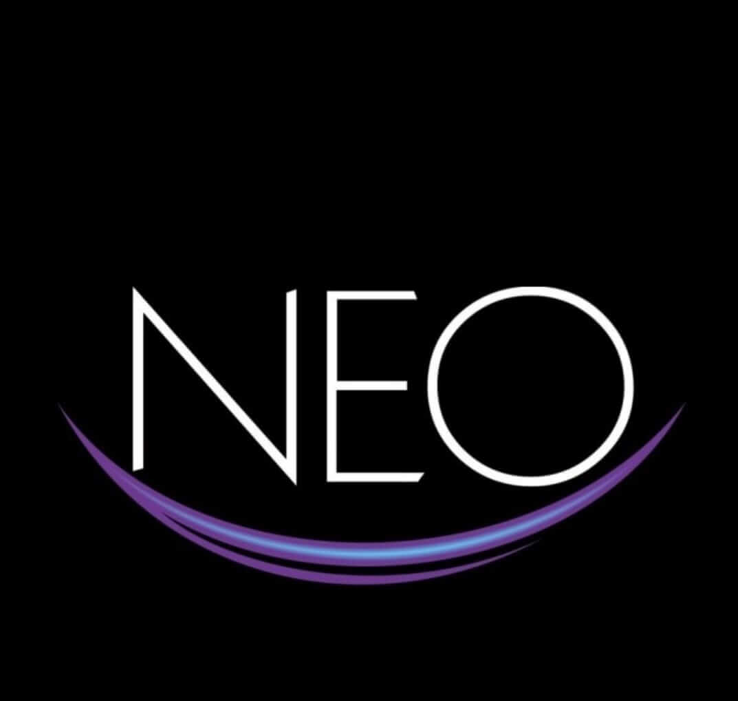 Neo Odontologia 