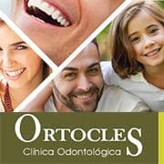 Ortocles Odontologia