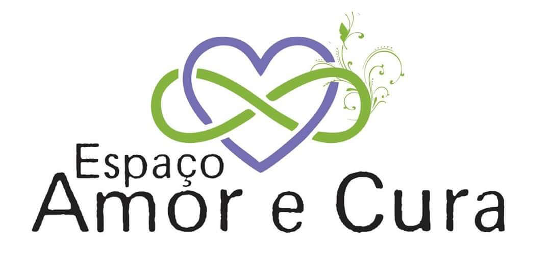 ESPAÇO AMOR E CURA