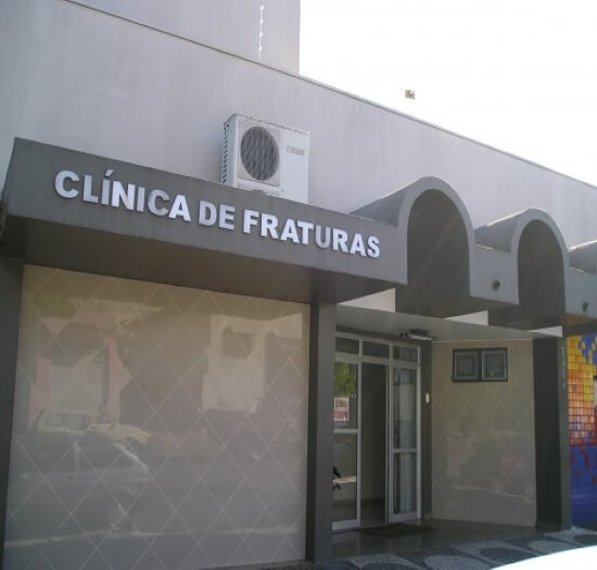 Dr. Antonio F. Ruaro Filho