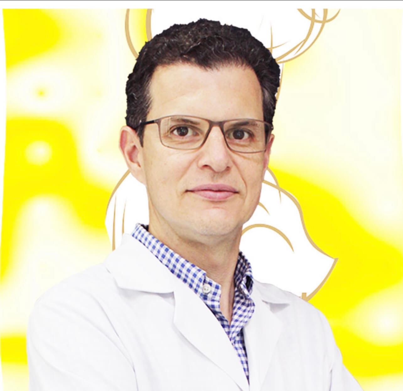 DR. RICARDO ALVES