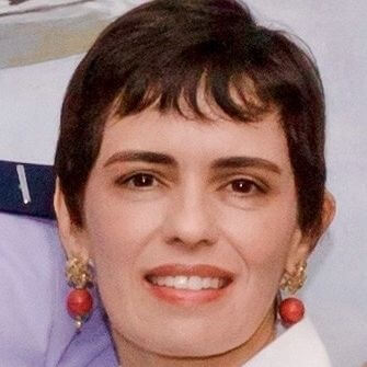 Dra. Luciana Secchi