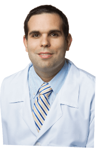  Dr. Fabiano Gomes