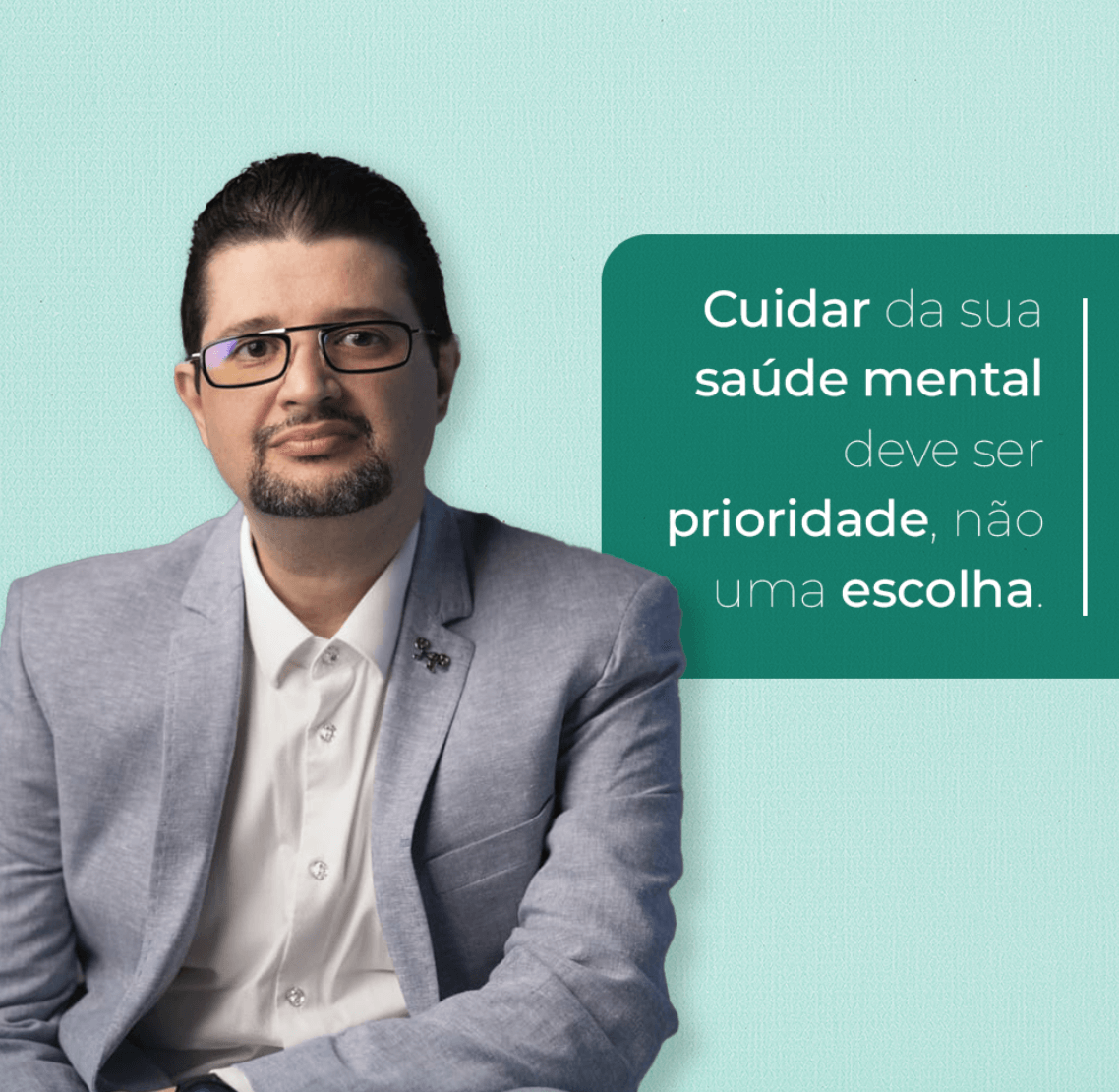 Dr. Joel Darte