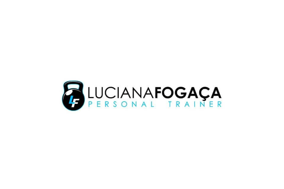 Luciana Fogaça
