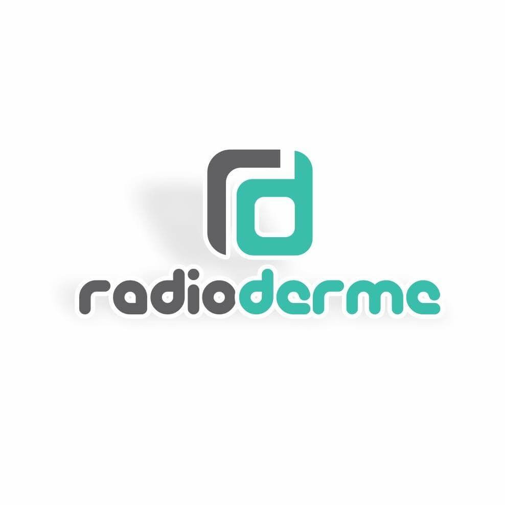 Clínica Radioderme