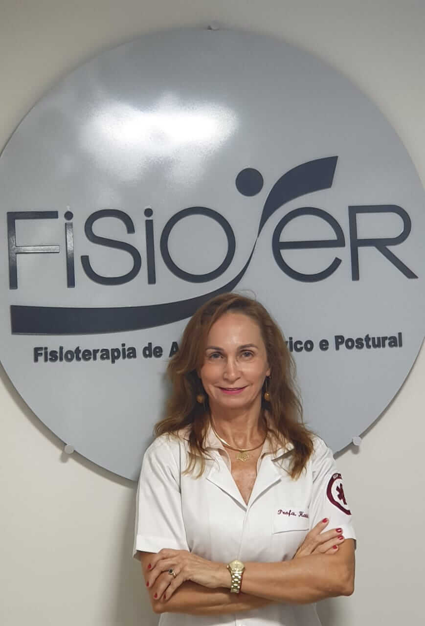 Dra. Kátia Pedreira Dias