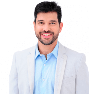 DR. EMMANUEL PEREIRA DAS NEVES NETO