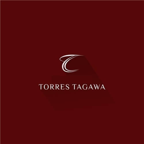 Consultório Torres Tagawa