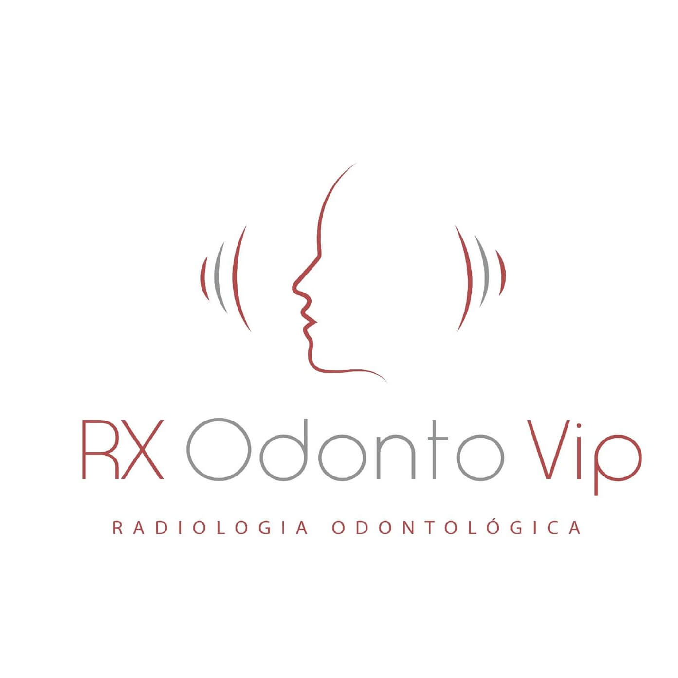 Rx Odonto Vip