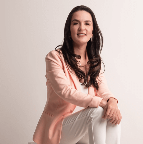 Dra Regina Rampazzo