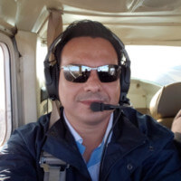 André Luiz Moreira Peterlini