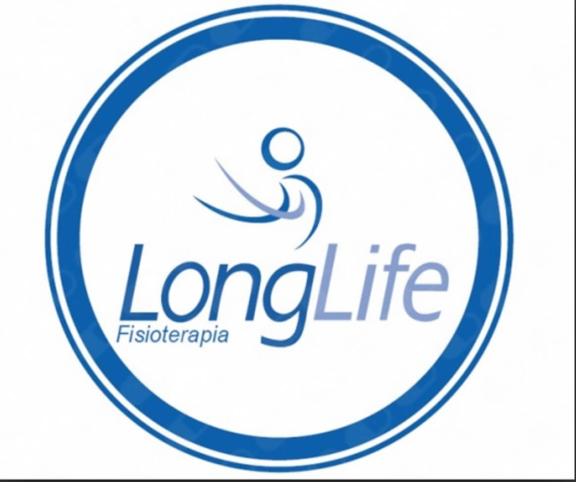 Long Life Fisioterapia 