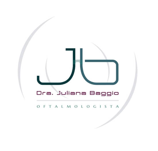 Dra. Juliana Baggio