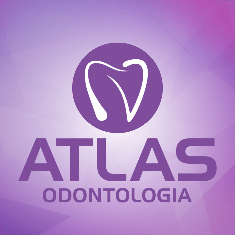 Atlas Odontologia