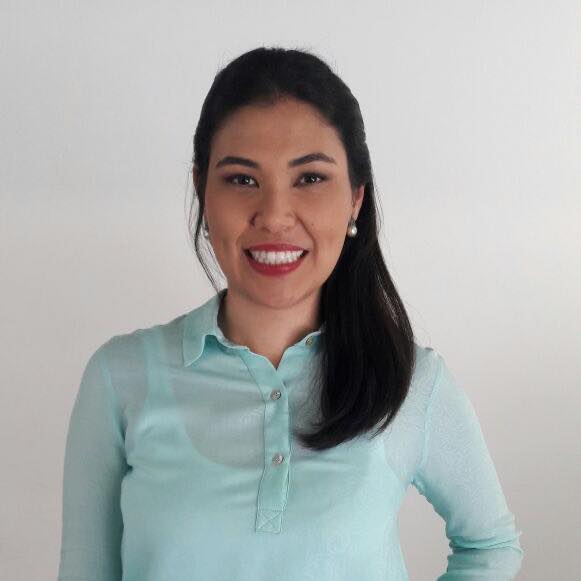 Dra. Juliana Miguita 