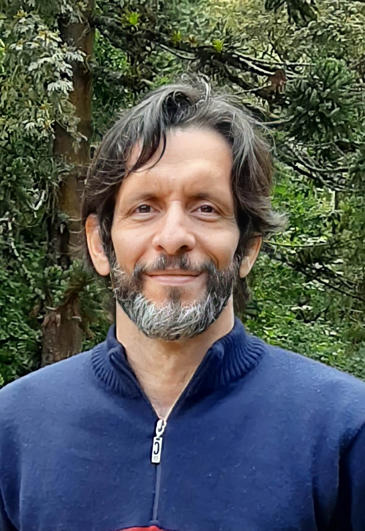  Fabrício Merçon de Oliveira - Habitat Consultórios