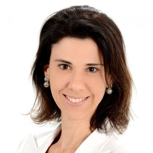 Dra. Rita Paioli 