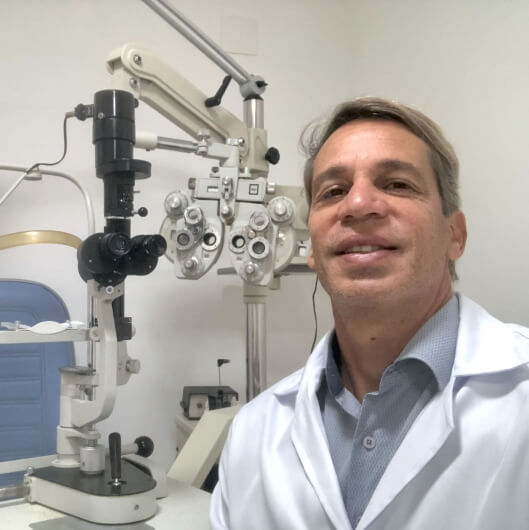 Dr. Marcelo Elias Micheletti 