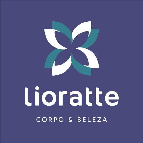 Lioratte Corpo e Beleza 