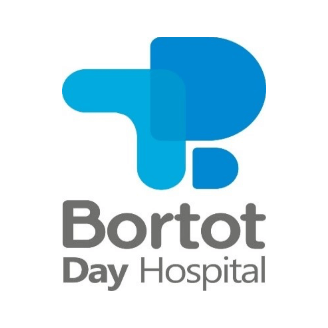Bortot Day Hospital