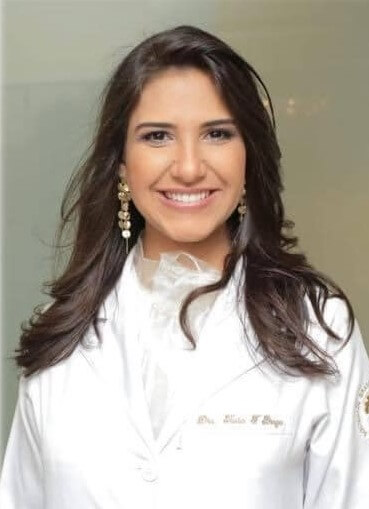 Dra. Taísa Braga
