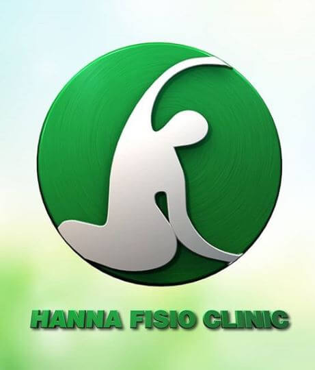 Hanna Fisio Clinic