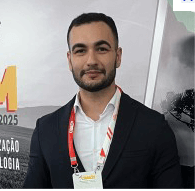 Dr. Humberto Lisboa Júnior