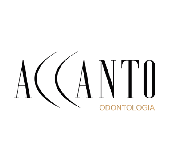 Accanto Odontologia