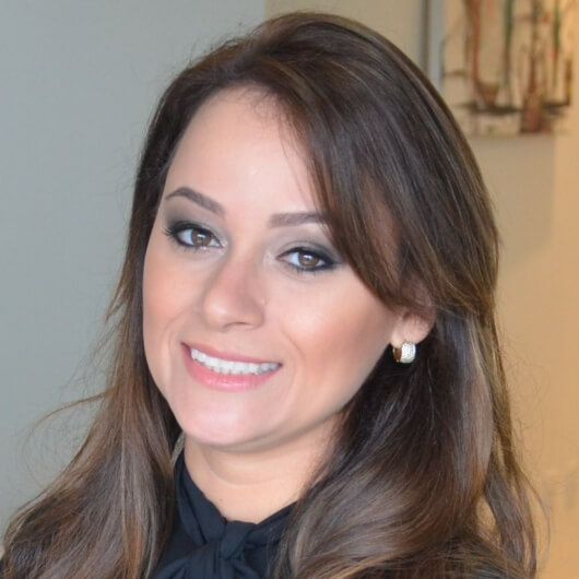 Dra. Juliana Castrillon Marques Lima 