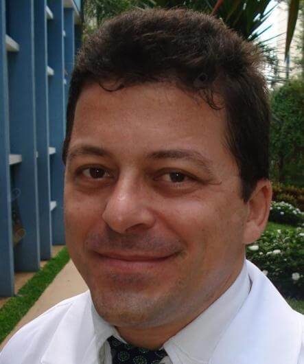 Dr. Renato Pereira Dias 