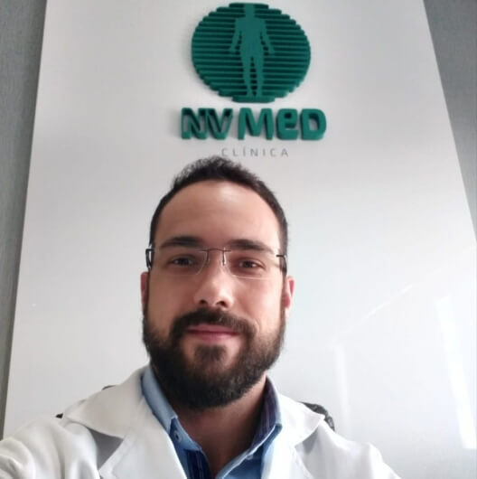 Daniel Quintanilha