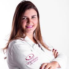 Dra. Aline Vieira