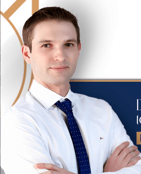 Urologista em Uberlândia | Dr. Marcos Paulo Carneiro