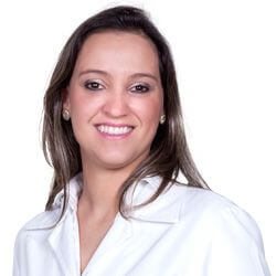 Dra. Ana Paula Cruz