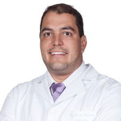 Dr. Marcelo Balabuch