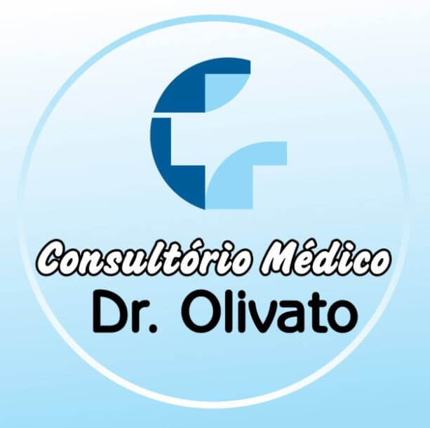 Consultório Médico Dr. Olivato