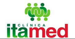 ITAMED CLINICA MEDICA LTDA