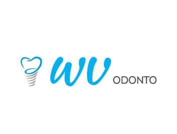 Clínicas WV Odonto - Dr. Wellyson Vasconcelos