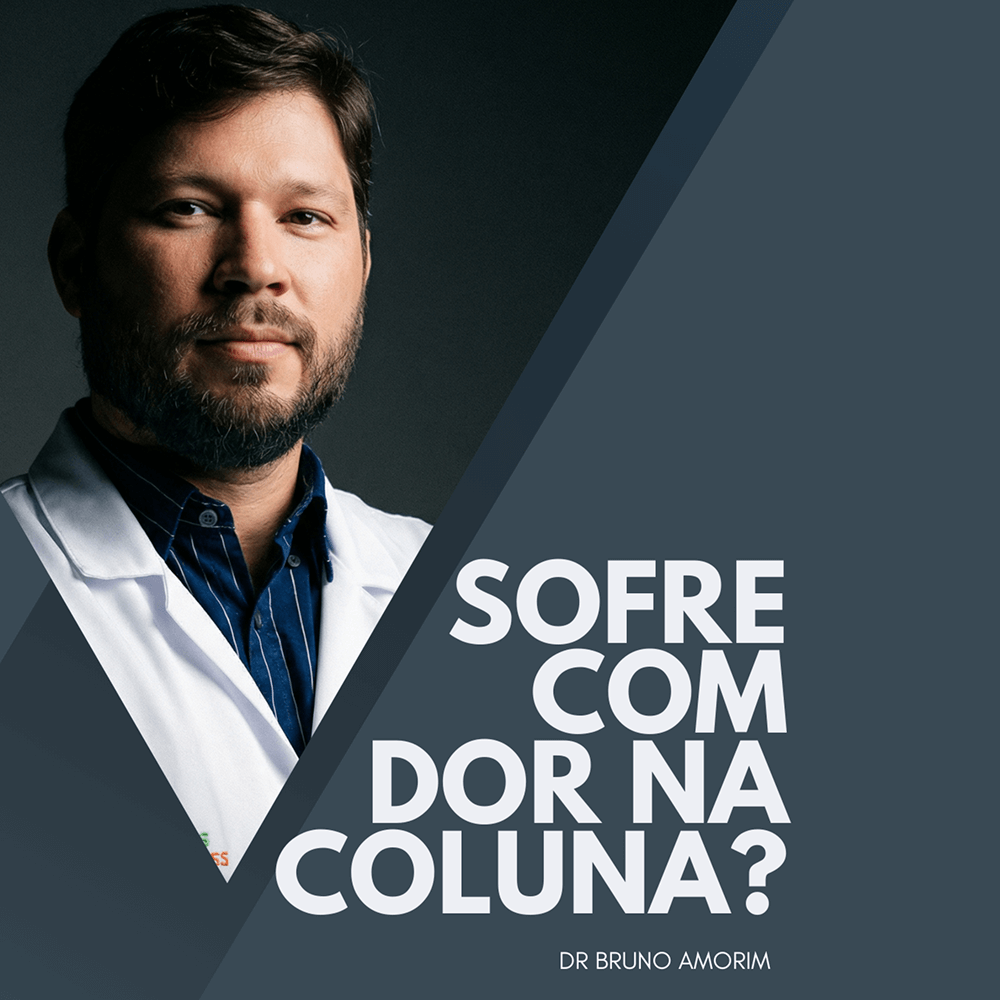 Bruno Amorim Coelho