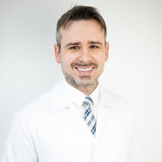 Dr. Marcelo Abreu 
